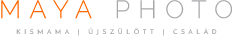 MayaPhoto logo